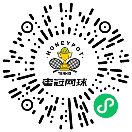 蜜冠网球招商小程序