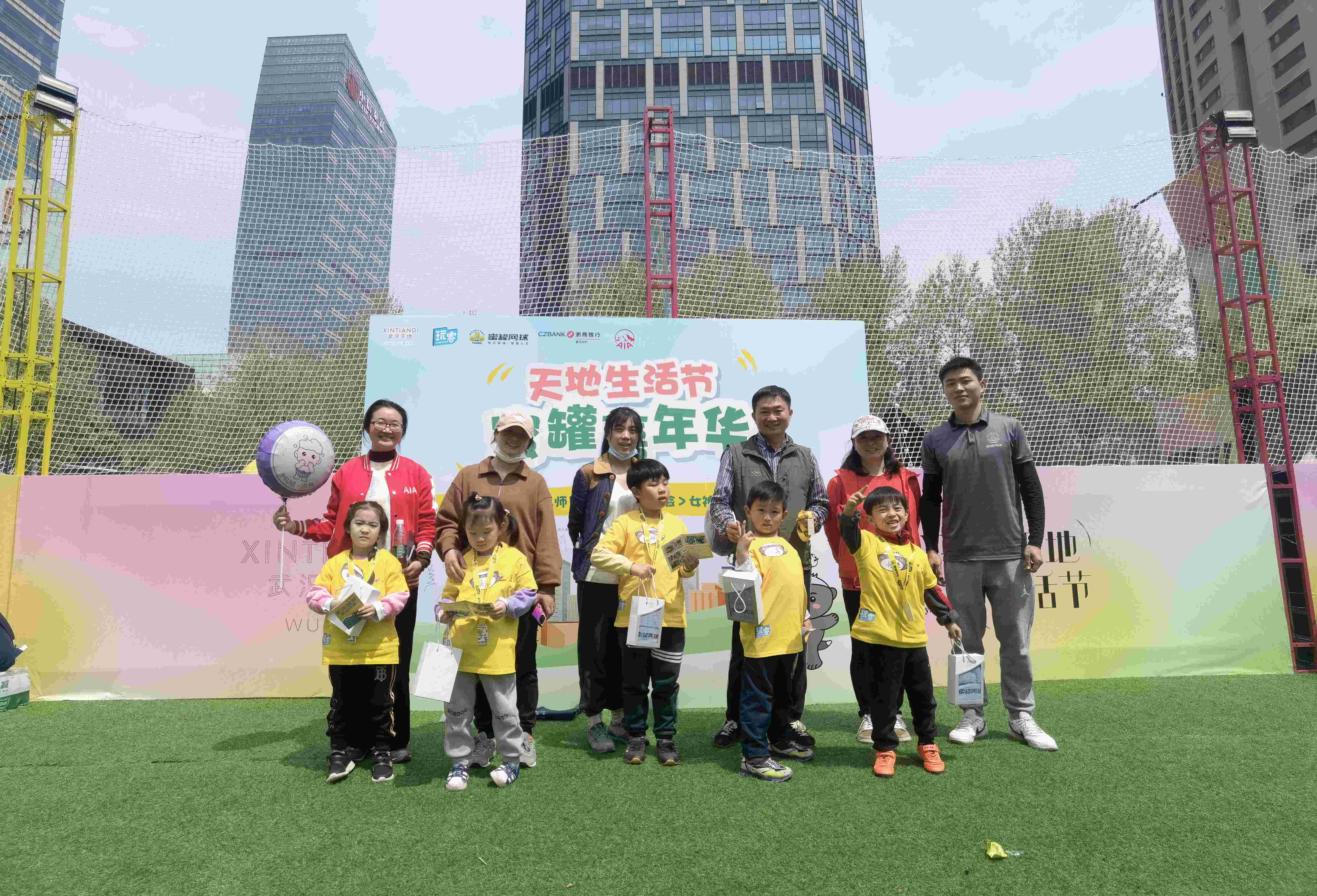 83c3d86905aafe54f7425a7296a08ca.jpg