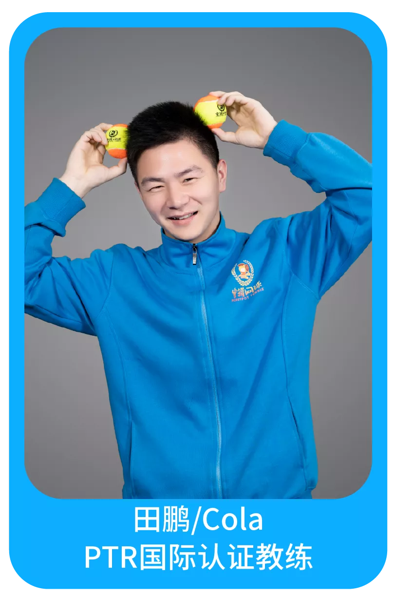 LMX07943-05.png