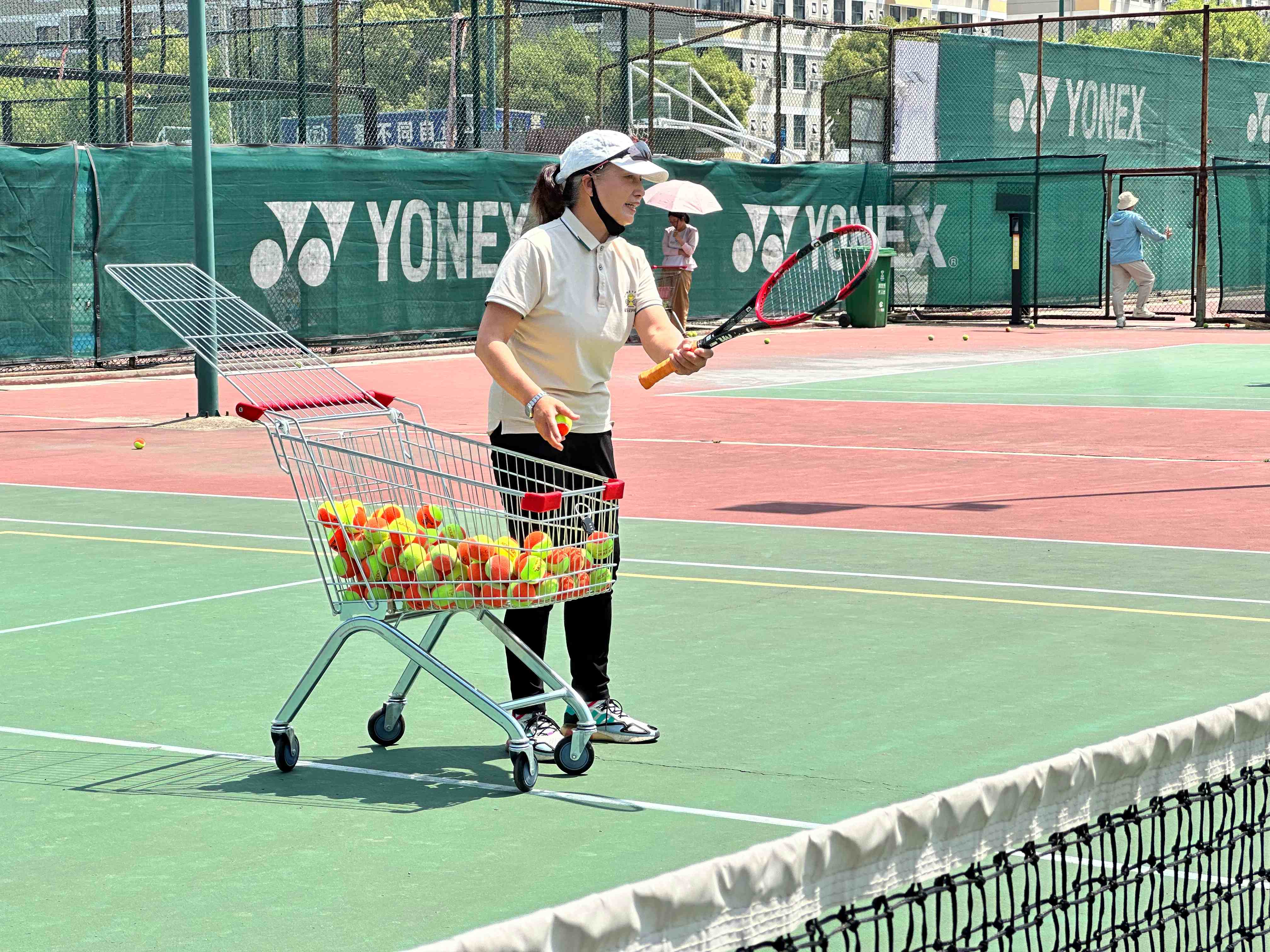 微信图片_20260419145623_339_187.jpg