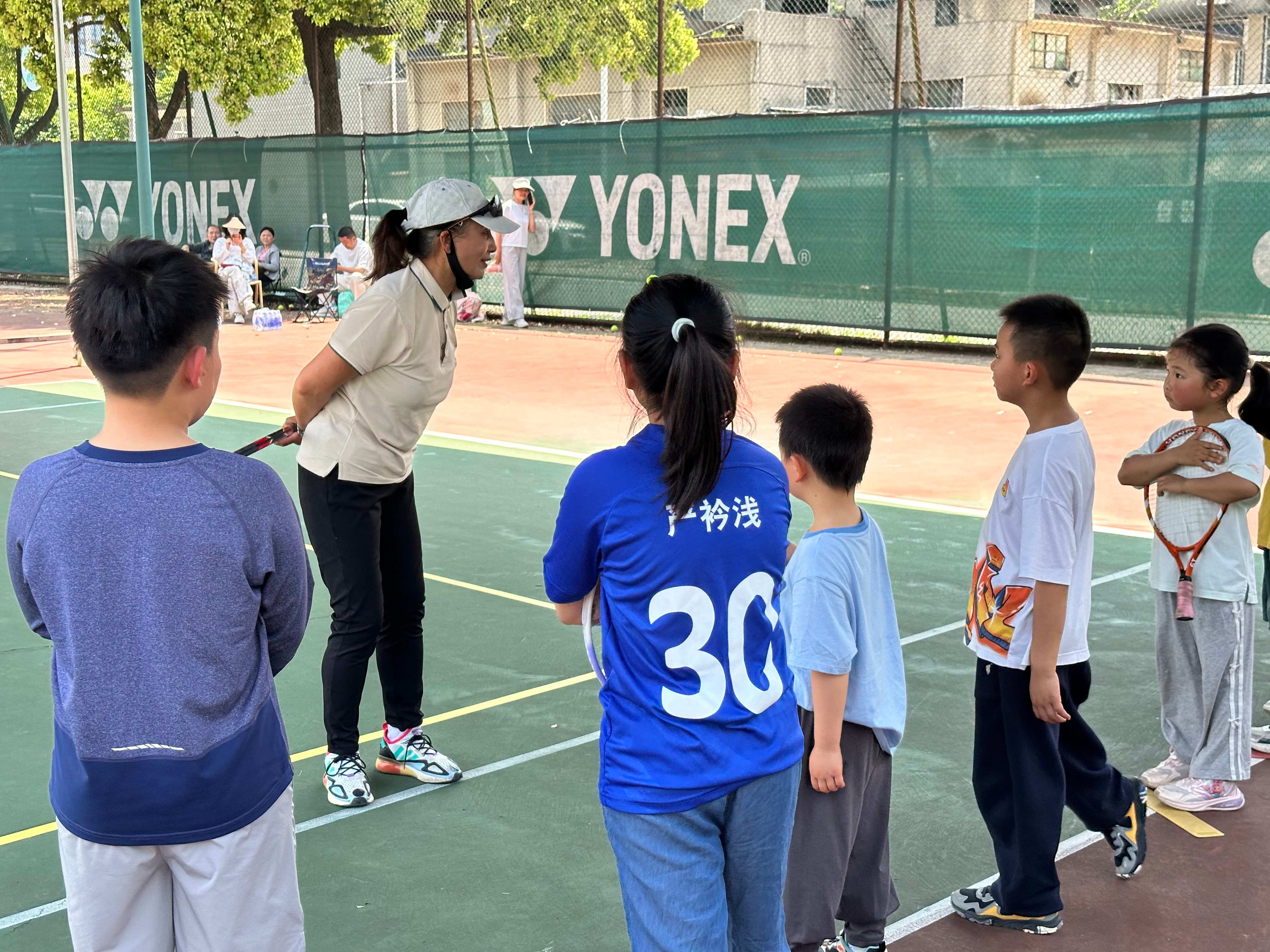 微信图片_20260419145558_333_187.jpg