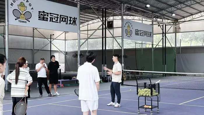 文章附图