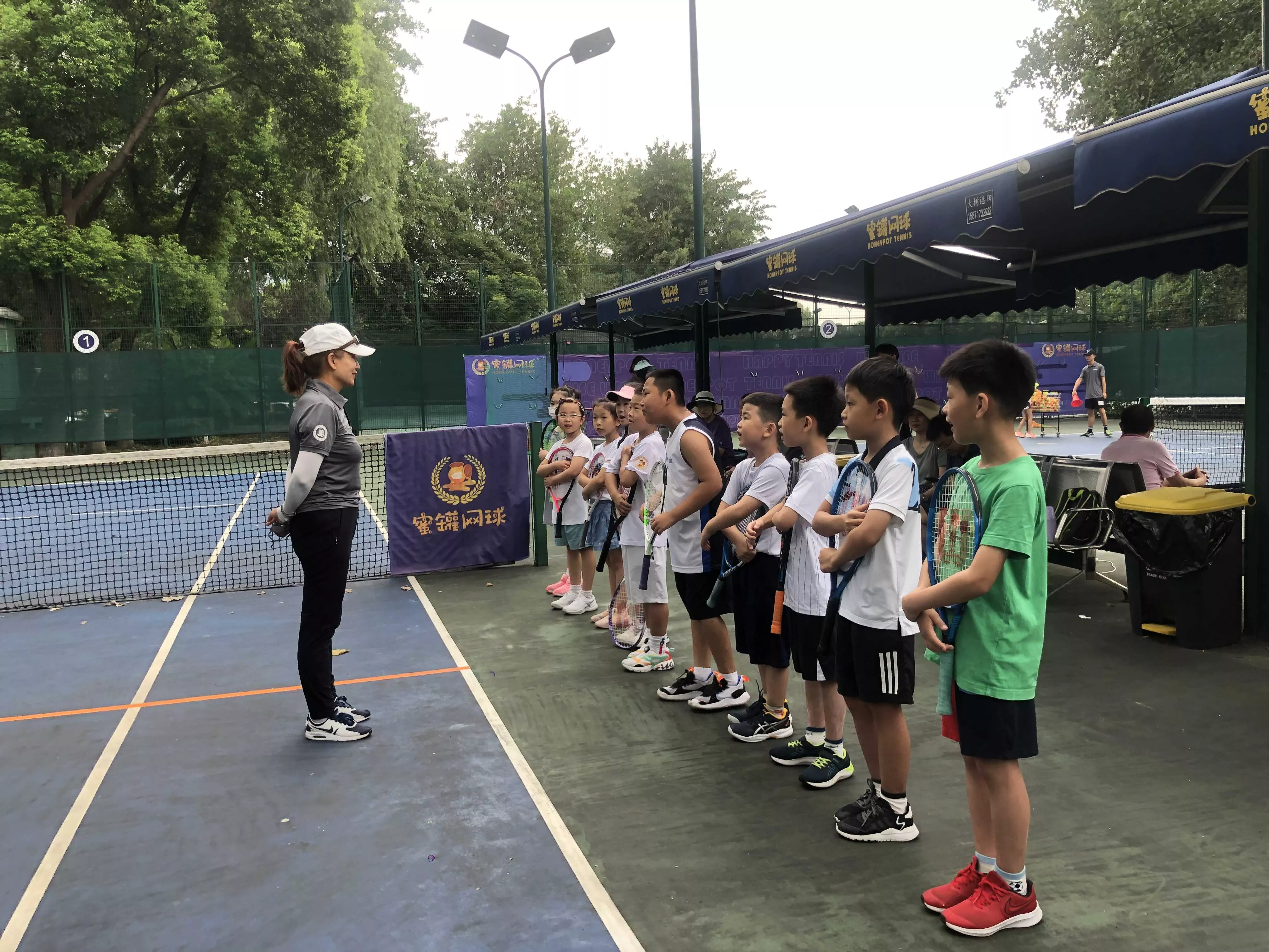 微信图片_20210801153629.jpg