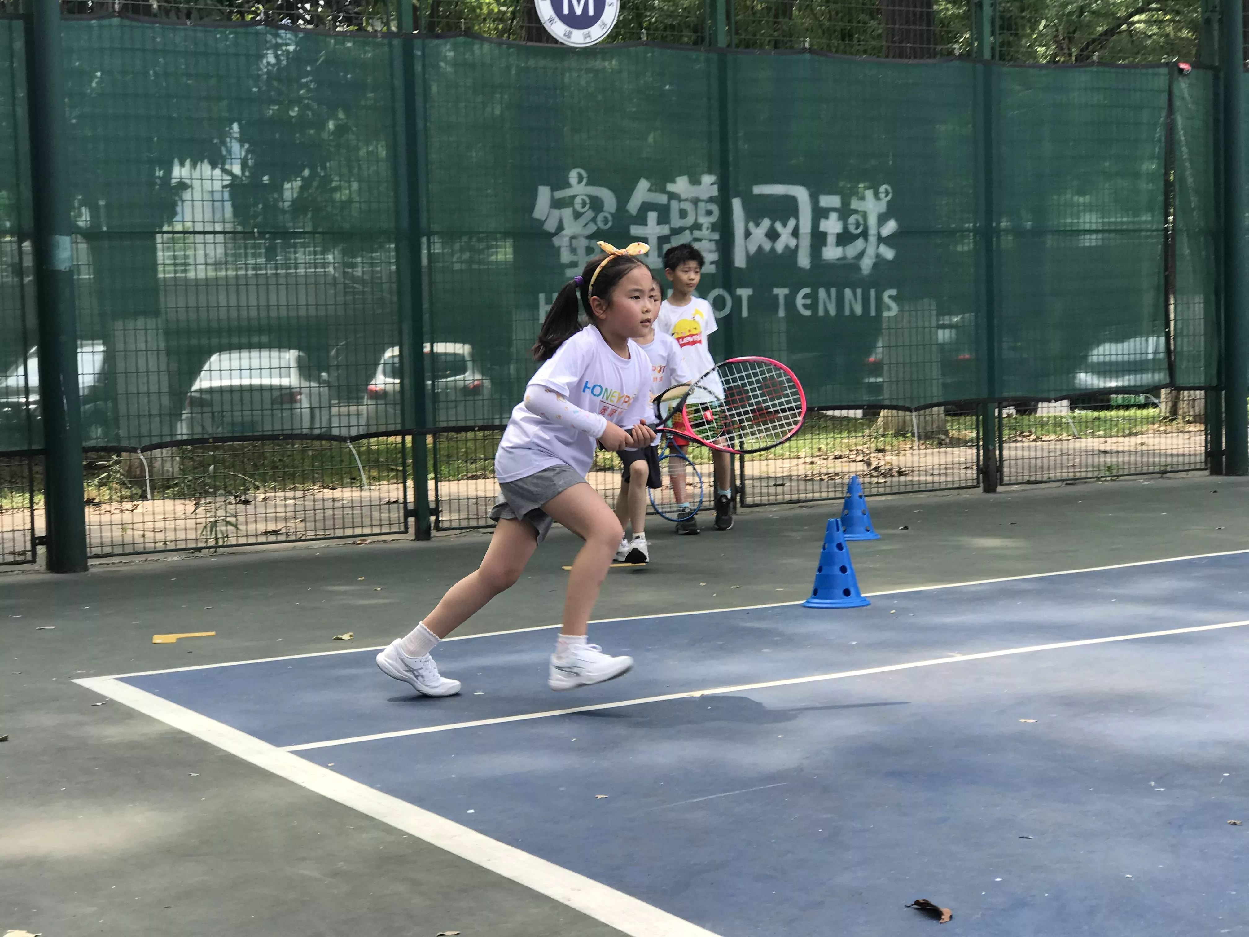 微信图片_20210801153646.jpg