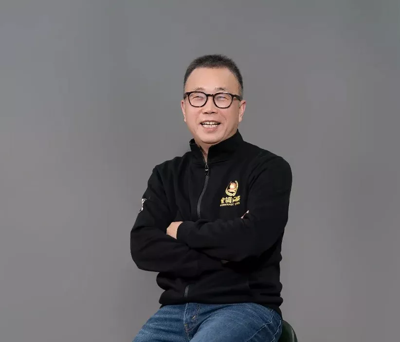 PTR中国专访罗元生｜他选择EKT的理由。PTR是Professional Tennis Register 全球**的网球教练协会